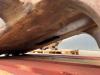 Klepp MEK MEK KM 3 / VOLVO S3 - 349E / 352F Photo 11 thumbnail