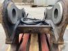 Klepp MEK MEK KM 3 / VOLVO S3 - 349E / 352F Photo 14 thumbnail