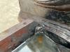 Klepp MEK MEK KM 3 / VOLVO S3 - 349E / 352F Photo 19 thumbnail