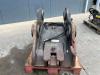 Klepp MEK MEK KM 3 / VOLVO S3 - 349E / 352F Photo 2 thumbnail