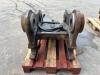 Klepp MEK MEK KM 3 / VOLVO S3 - 349E / 352F Photo 6 thumbnail