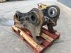 Klepp MEK MEK KM 3 / VOLVO S3 - 349E / 352F Photo 7 thumbnail