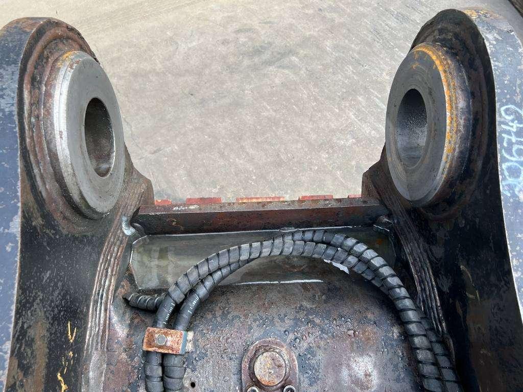 Klepp MEK MEK KM 3 / VOLVO S3 - 349E / 352F Photo 20