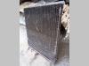 Refroidisseur d'huile hydraulique pour New Holland W 270 B Photo 2 thumbnail