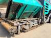 Vogele SUPER 1800-2 Photo 11 thumbnail