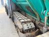 Vogele SUPER 1800-2 Photo 12 thumbnail