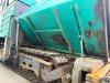 Vogele SUPER 1800-2 Photo 13 thumbnail