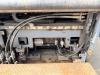 Vogele SUPER 1800-2 Photo 14 thumbnail