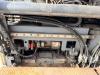 Vogele SUPER 1800-2 Photo 15 thumbnail
