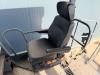 Vogele SUPER 1800-2 Photo 17 thumbnail