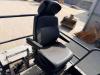 Vogele SUPER 1800-2 Photo 18 thumbnail