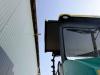 Vogele SUPER 1800-2 Photo 27 thumbnail