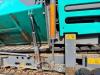 Vogele SUPER 1800-2 Photo 29 thumbnail