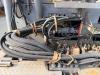 Vogele SUPER 1800-2 Photo 30 thumbnail