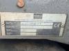 Vogele SUPER 1800-2 Photo 7 thumbnail