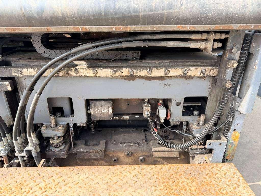 Vogele SUPER 1800-2 Photo 14