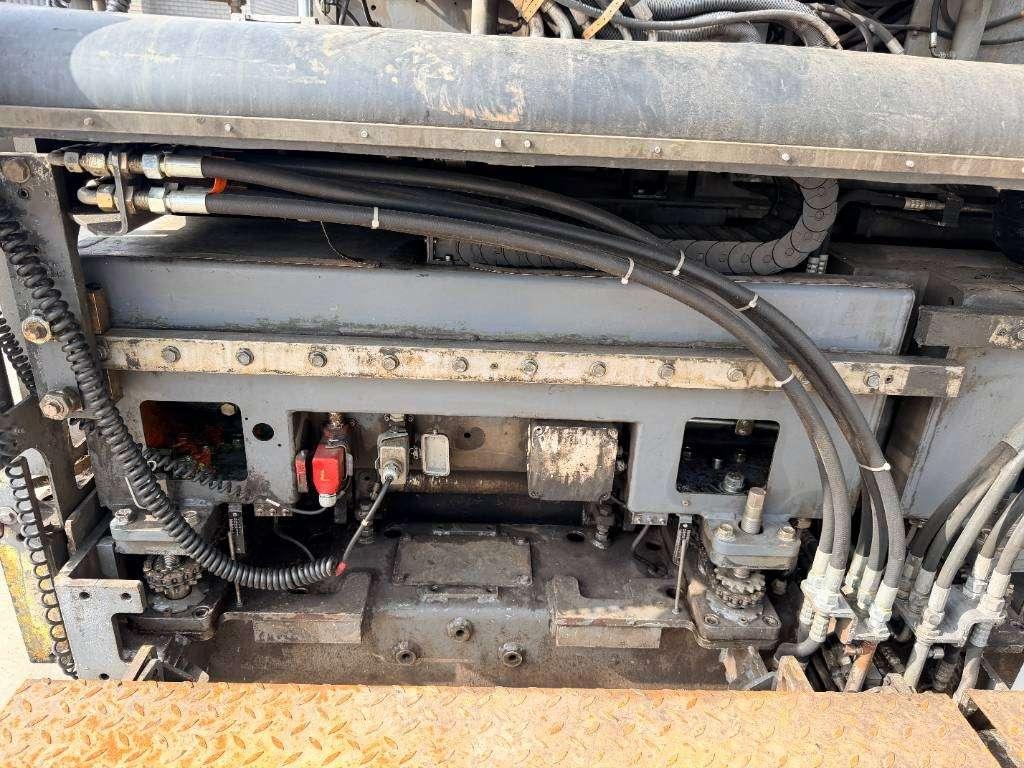Vogele SUPER 1800-2 Photo 15