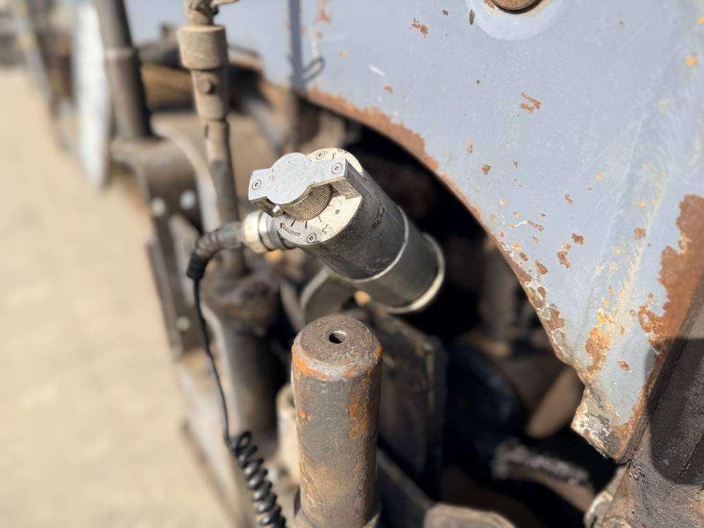 Vogele SUPER 1800-2 Photo 22