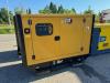 Caterpillar DE33 Photo 1 thumbnail