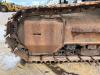 Hitachi ZX350LCN-5 Photo 10 thumbnail