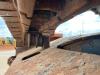 Hitachi ZX350LCN-5 Photo 13 thumbnail