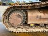 Hitachi ZX350LCN-5 Photo 14 thumbnail