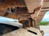 Hitachi ZX350LCN-5 Photo 17 thumbnail