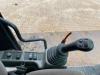 Hitachi ZX350LCN-5 Photo 21 thumbnail