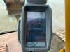 Hitachi ZX350LCN-5 Photo 22 thumbnail