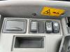 Hitachi ZX350LCN-5 Photo 23 thumbnail