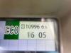 Hitachi ZX350LCN-5 Photo 24 thumbnail
