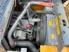 Hitachi ZX350LCN-5 Photo 26 thumbnail