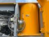Hitachi ZX350LCN-5 Photo 28 thumbnail