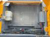 Hitachi ZX350LCN-5 Photo 30 thumbnail