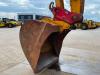 Hitachi ZX350LCN-5 Photo 9 thumbnail