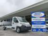Fiat Ducato Photo 1 thumbnail