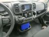 Fiat Ducato Photo 10 thumbnail