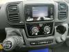 Fiat Ducato Photo 11 thumbnail