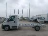 Fiat Ducato Photo 5 thumbnail