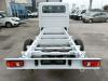 Fiat Ducato Photo 6 thumbnail