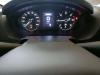 Fiat Ducato Photo 8 thumbnail