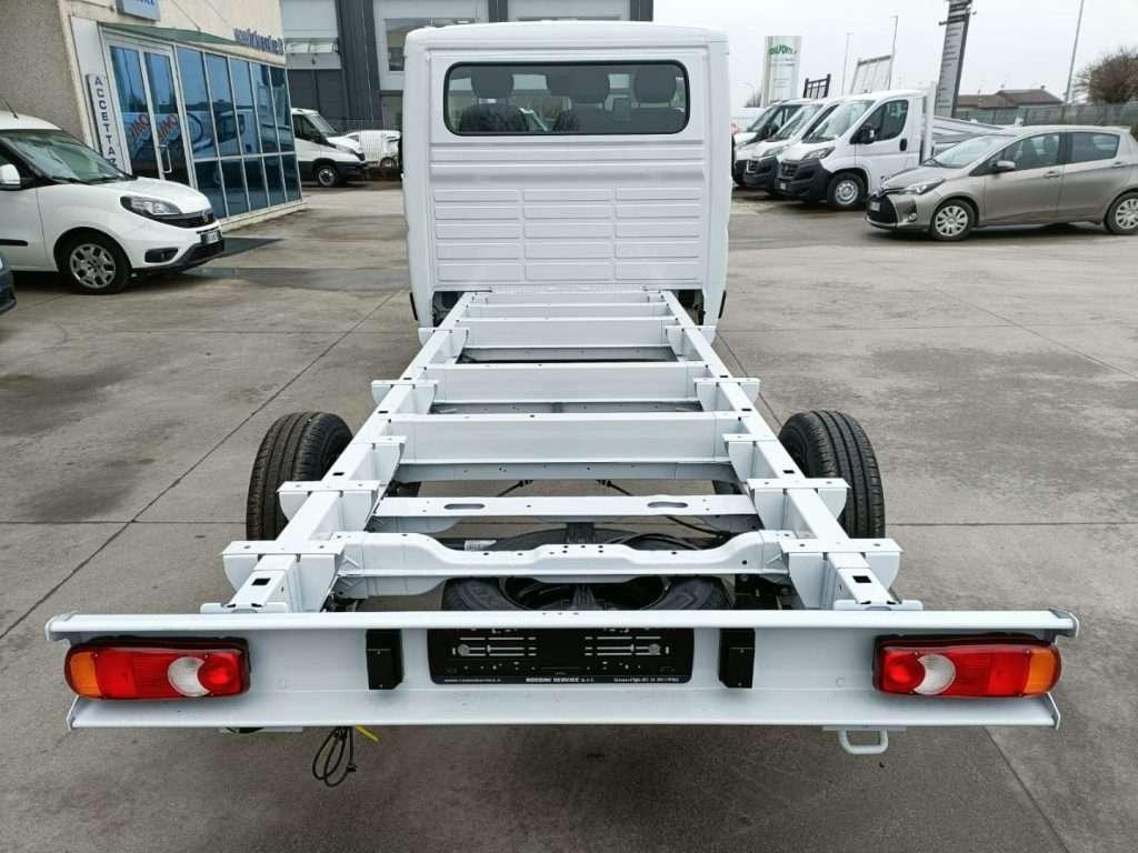 Fiat Ducato Photo 6