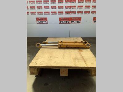 Colonne de direction pour Benfra 1.35 en vente par Massucco T. Srl Area Ricambi