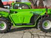 Merlo P28.8L PLUS 4x4 Photo 11 thumbnail