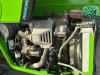 Merlo P28.8L PLUS 4x4 Photo 12 thumbnail