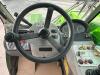 Merlo P28.8L PLUS 4x4 Photo 17 thumbnail