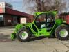 Merlo P28.8L PLUS 4x4 Photo 2 thumbnail