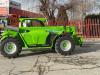 Merlo P28.8L PLUS 4x4 Photo 20 thumbnail
