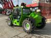 Merlo P28.8L PLUS 4x4 Photo 3 thumbnail