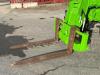 Merlo P28.8L PLUS 4x4 Photo 4 thumbnail